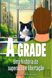 A Grade
