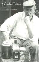 A Gradual Twilight - An Appreciation Of John Haines