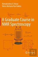 A Graduate Course In Nmr Spectroscopy