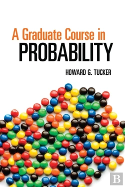 Bertrand.pt - A Graduate Course In Probability