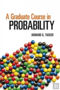 Bertrand.pt - A Graduate Course In Probability