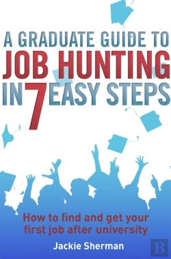 Bertrand.pt - A Graduate Guide To Job Hunting In Seven Easy Steps
