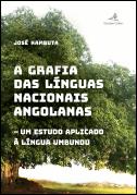 A Grafia das Línguas Nacionais Angolanas