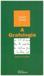 A Grafologia