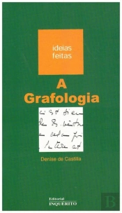 A Grafologia