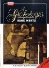 A Grafologia
