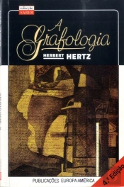 A Grafologia