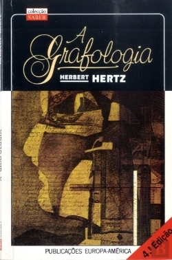 Bertrand.pt - A Grafologia