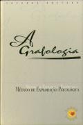 A Grafologia