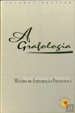 Bertrand.pt - A Grafologia