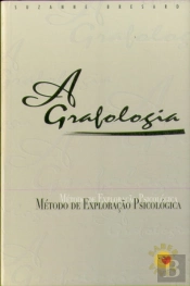 A Grafologia