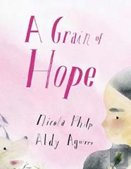 A Grain Of Hope