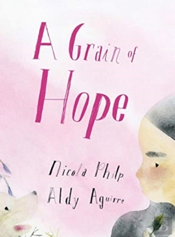 Bertrand.pt - A Grain Of Hope