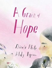 A Grain Of Hope
