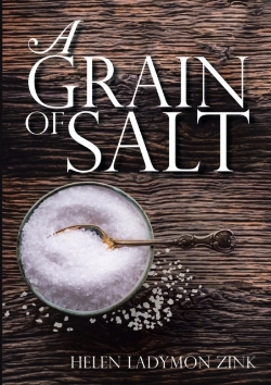 Bertrand.pt - A Grain Of Salt