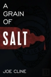 A Grain Of Salt