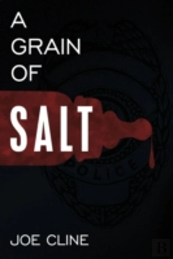 Bertrand.pt - A Grain Of Salt