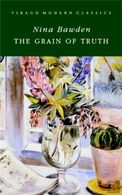 Bertrand.pt - A Grain Of Truth