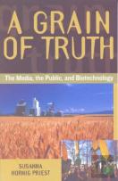 A Grain Of Truth