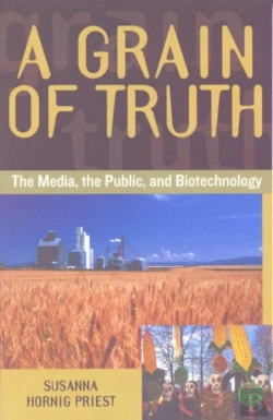 Bertrand.pt - A Grain Of Truth