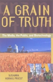 A Grain Of Truth