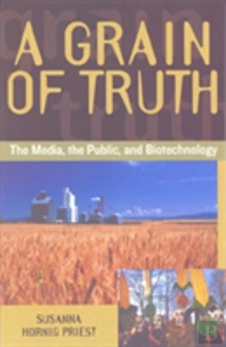 Bertrand.pt - A Grain Of Truth
