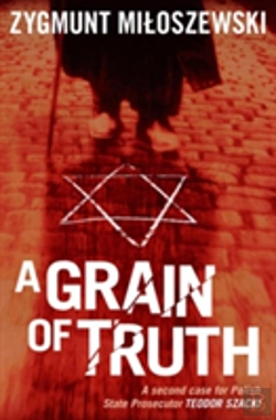 Bertrand.pt - A Grain Of Truth