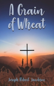 A Grain Of Wheat