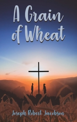 Bertrand.pt - A Grain Of Wheat