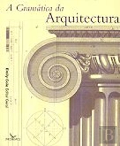 A Gramática da Arquitectura