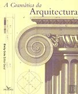 Bertrand.pt - A Gramática da Arquitectura