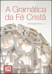 A Gramática da Fé Cristã
