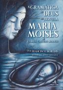 A Gramática de Deus na Novela Maria Moisés de Camilo Castelo Branco