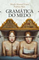 A Gramática do Medo