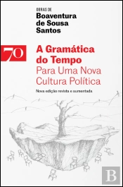 A Gramática do Tempo