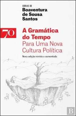 Bertrand.pt - A Gramática do Tempo