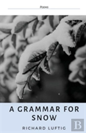 A Grammar For Snow