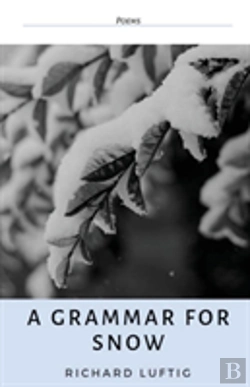 Bertrand.pt - A Grammar For Snow