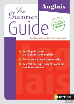 Bertrand.pt - A Grammar Guide 2015