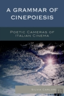 Bertrand.pt - A Grammar Of Cinepoiesis