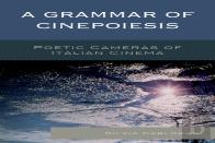 A Grammar Of Cinepoiesis