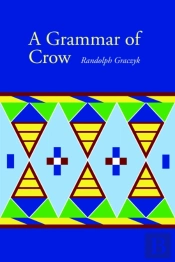 A Grammar Of Crow