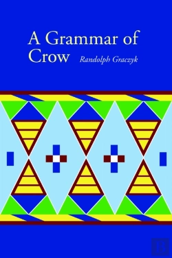 Bertrand.pt - A Grammar Of Crow