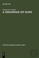 A Grammar Of Dumi