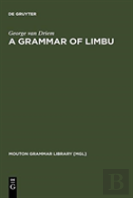 A Grammar Of Limbu