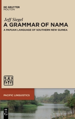 Bertrand.pt - A Grammar Of Nama
