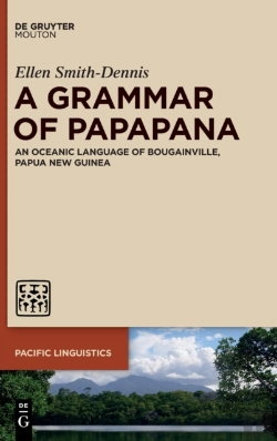 Bertrand.pt - A Grammar Of Papapana