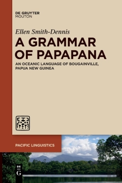 Bertrand.pt - A Grammar Of Papapana