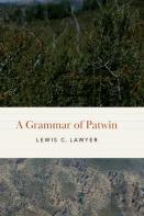 A Grammar Of Patwin