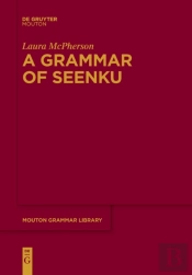 A Grammar Of Seenku